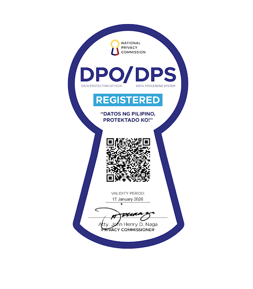 DPO/DPS
