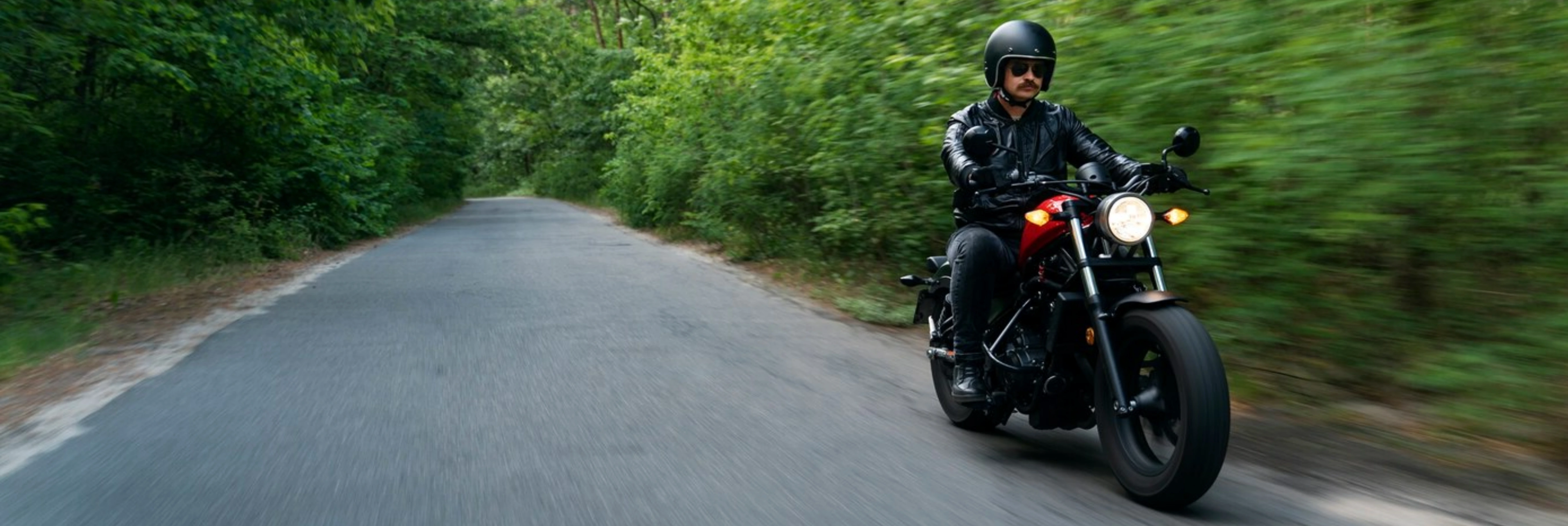 Slide 1: A new era of asset acquisition, where every lease